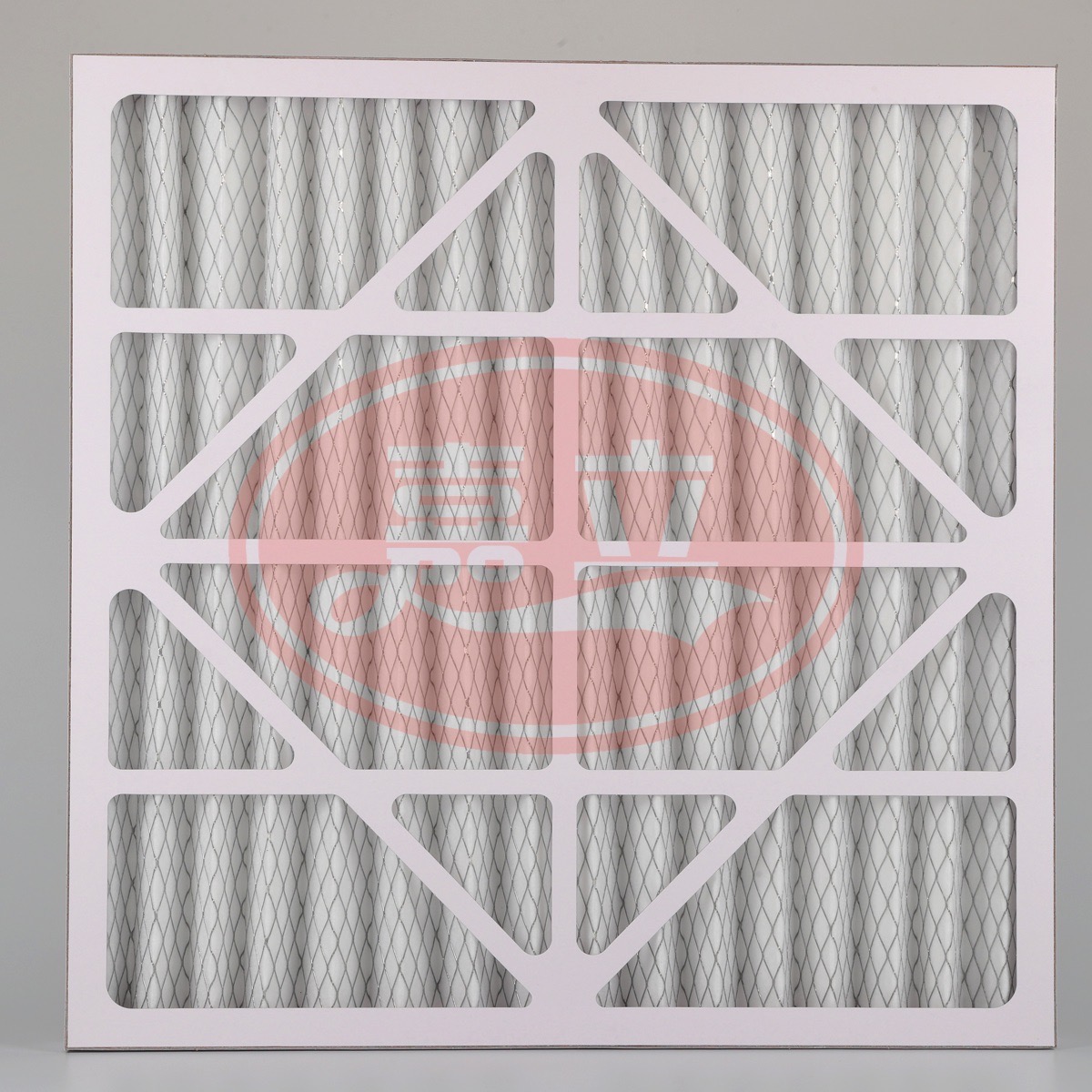 韶关纸框过滤器